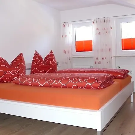 Spitzenblick * Garmisch-Partenkirchen