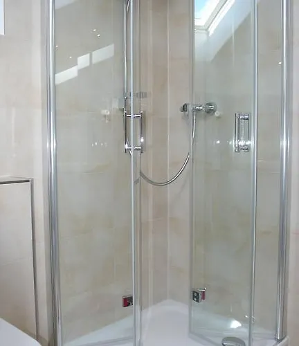 Spitzenblick Garmisch-Partenkirchen